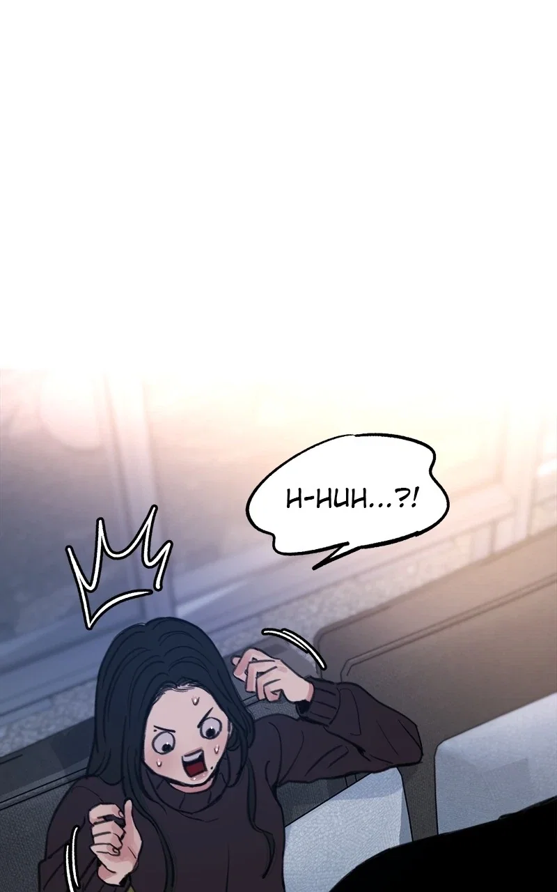 muse on famous Chapter 11 - Page 83