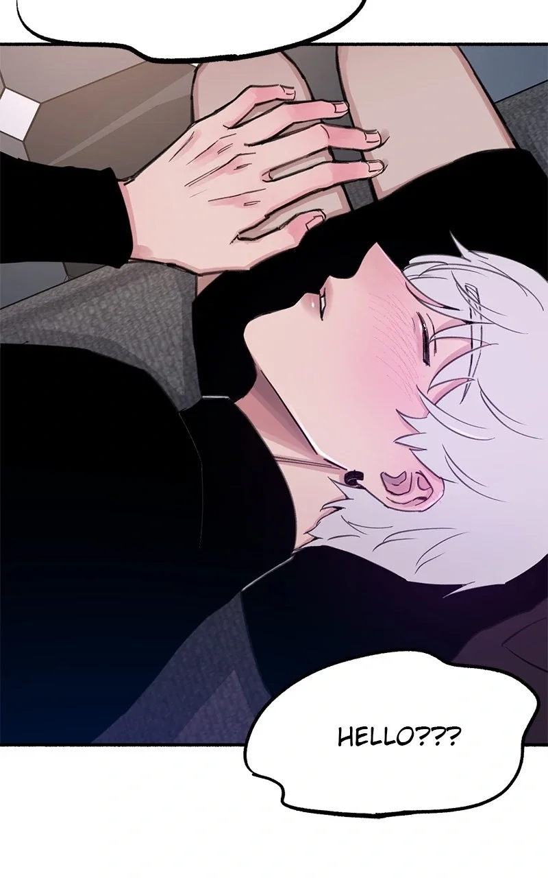 muse on famous Chapter 11 - Page 85