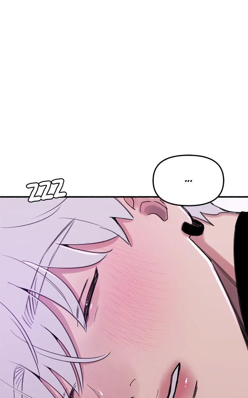 muse on famous Chapter 11 - Page 86