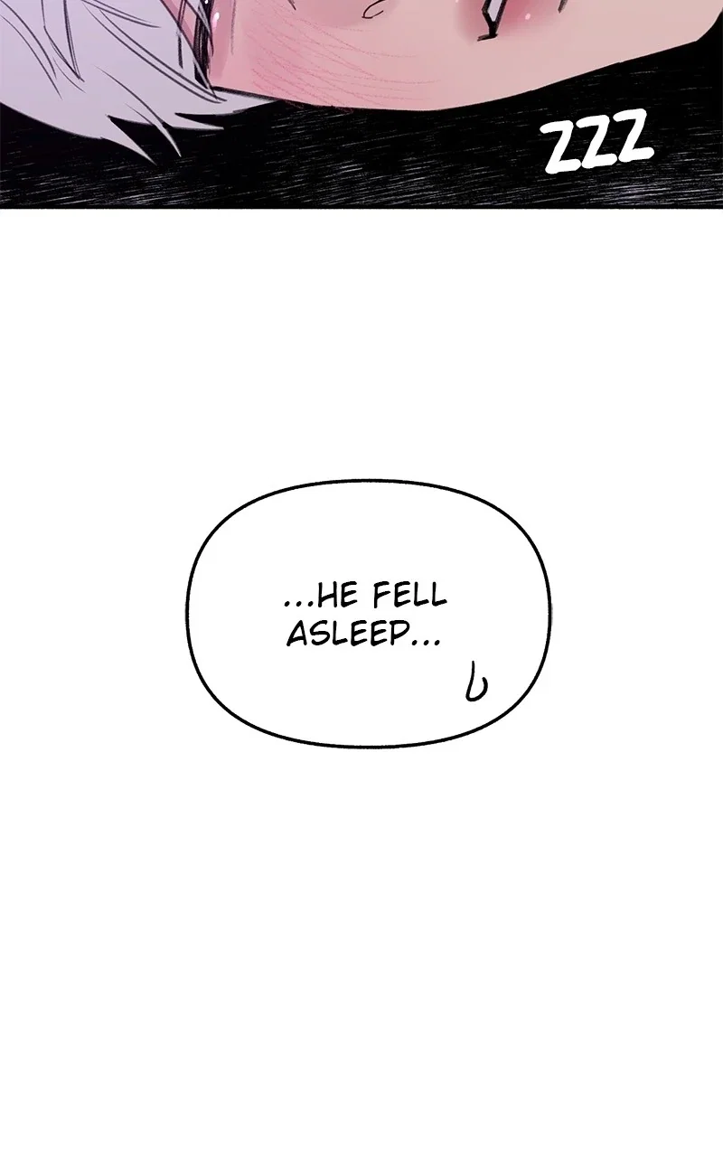 muse on famous Chapter 11 - Page 87