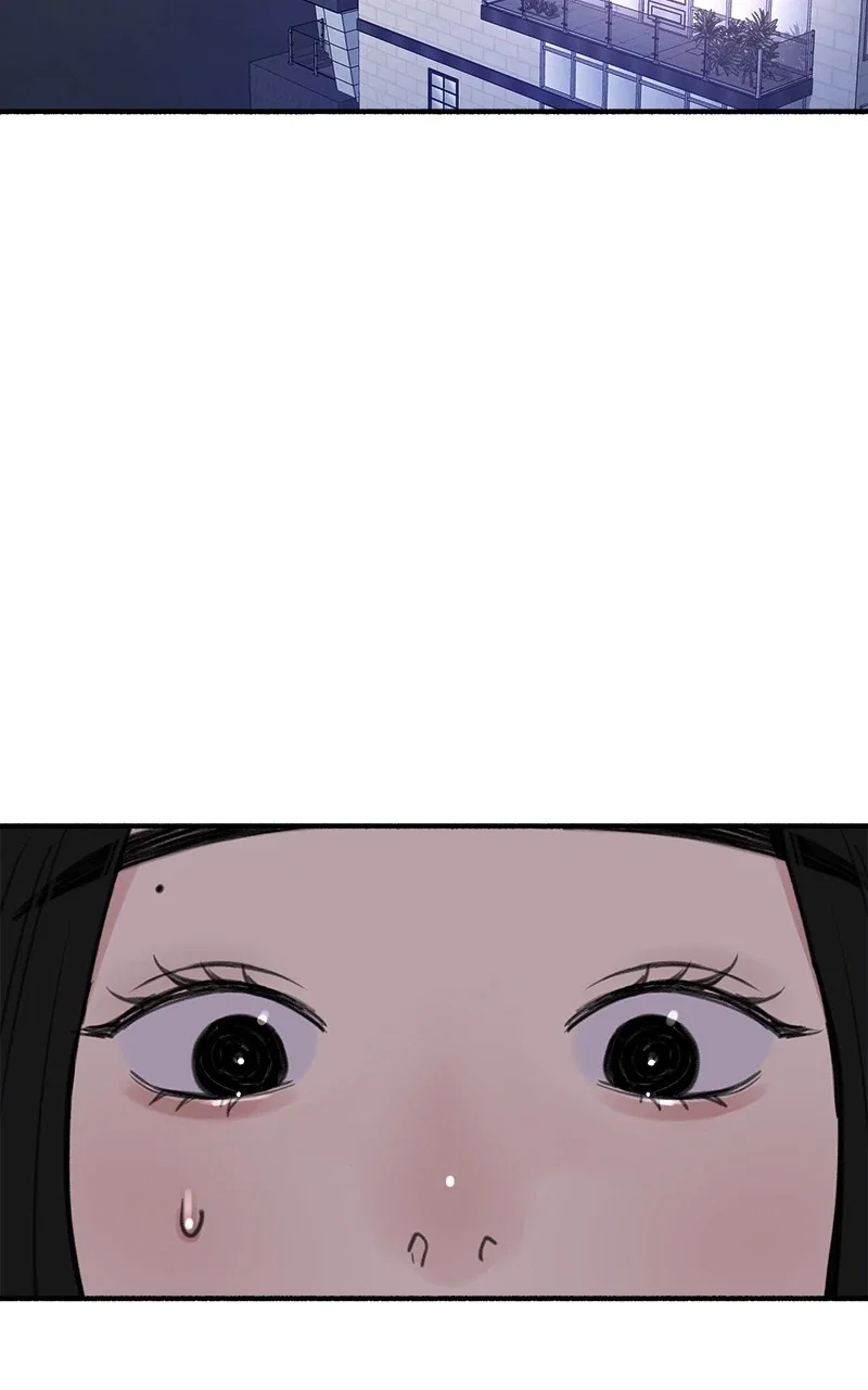 muse on famous Chapter 12 - Page 3