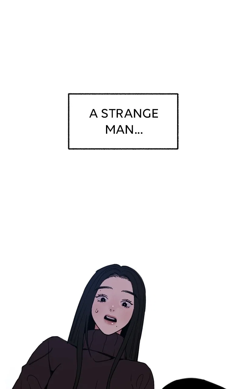 muse on famous Chapter 12 - Page 4
