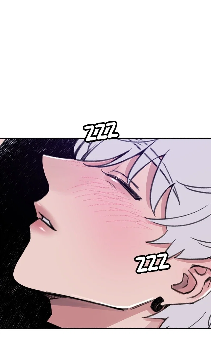 muse on famous Chapter 12 - Page 9
