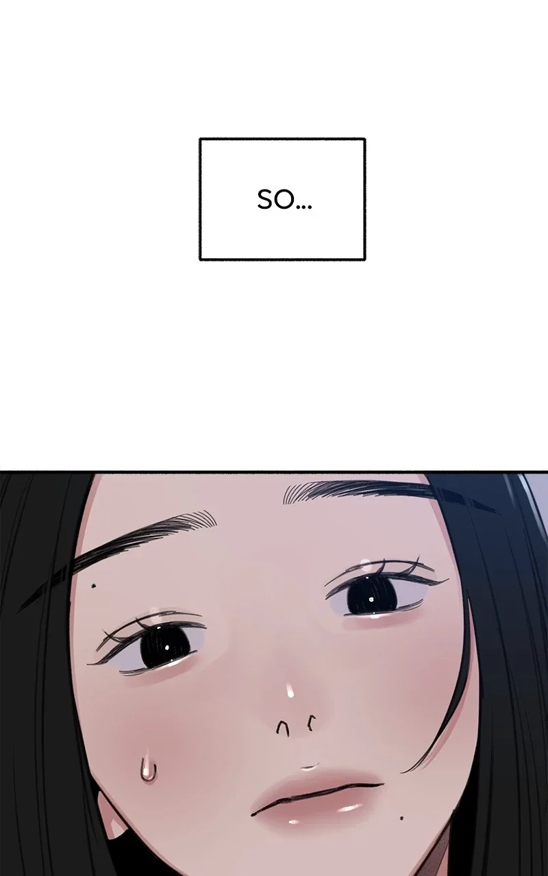 muse on famous Chapter 12 - Page 10