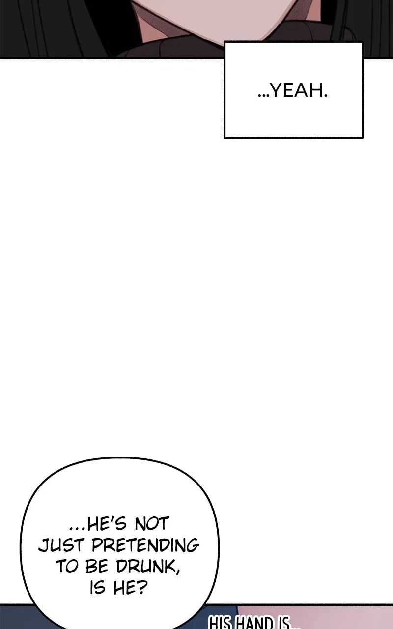 muse on famous Chapter 12 - Page 11