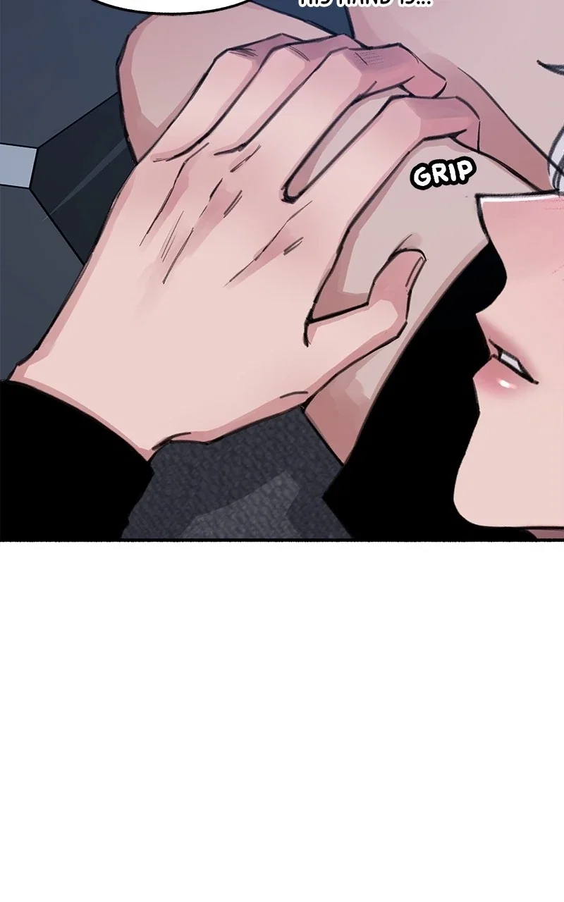 muse on famous Chapter 12 - Page 12