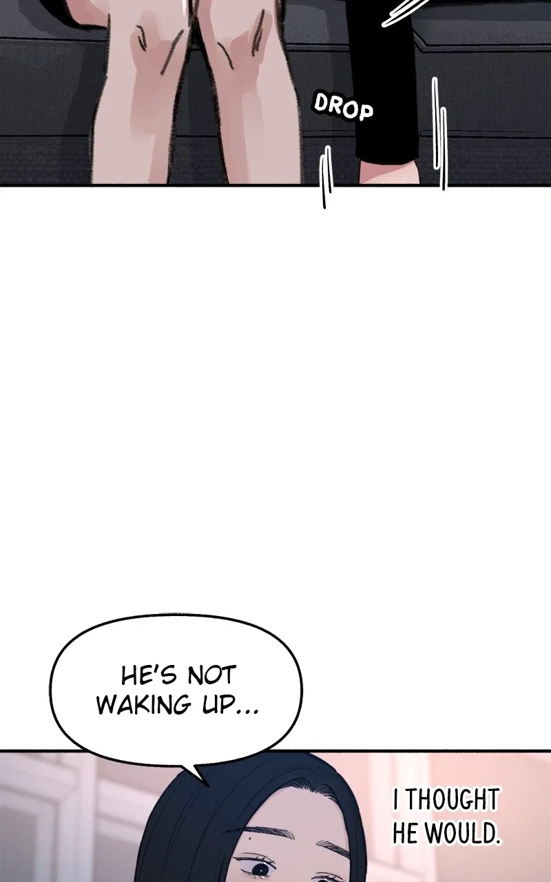 muse on famous Chapter 12 - Page 15