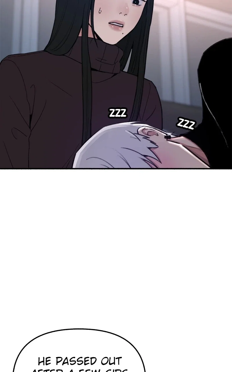 muse on famous Chapter 12 - Page 16