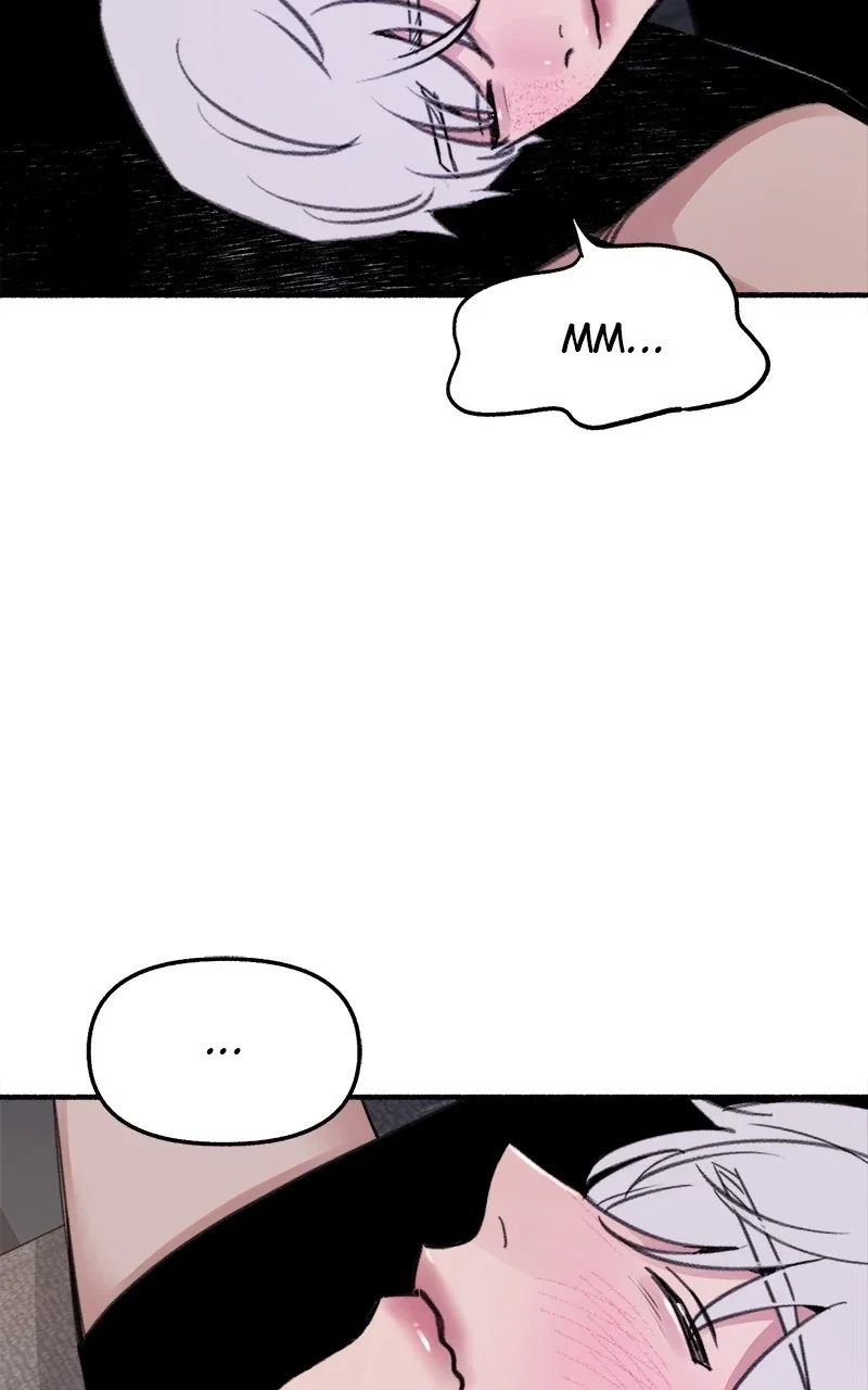 muse on famous Chapter 12 - Page 20