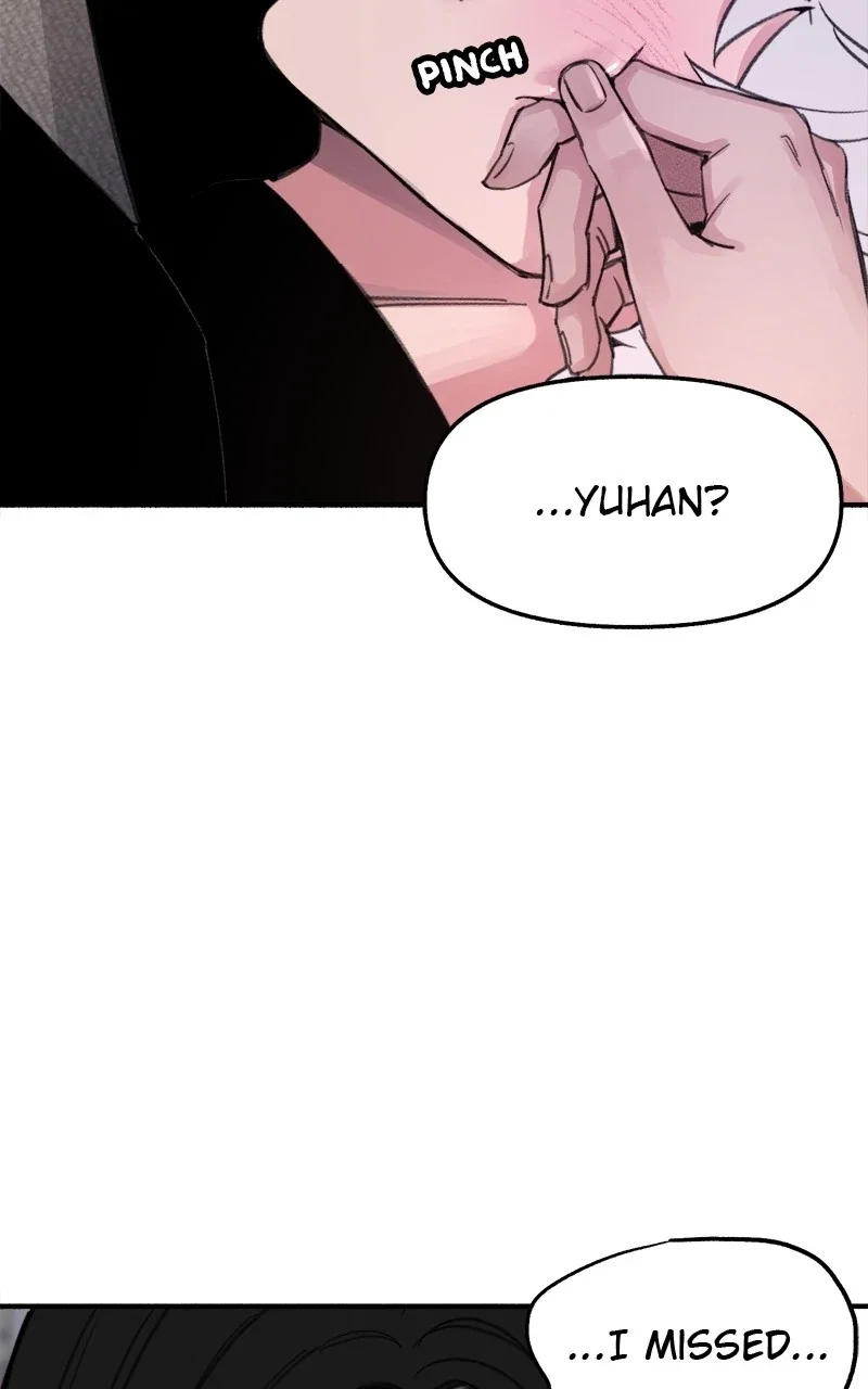 muse on famous Chapter 12 - Page 21