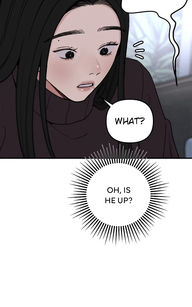muse on famous Chapter 12 - Page 22