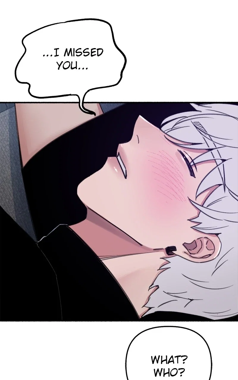 muse on famous Chapter 12 - Page 23
