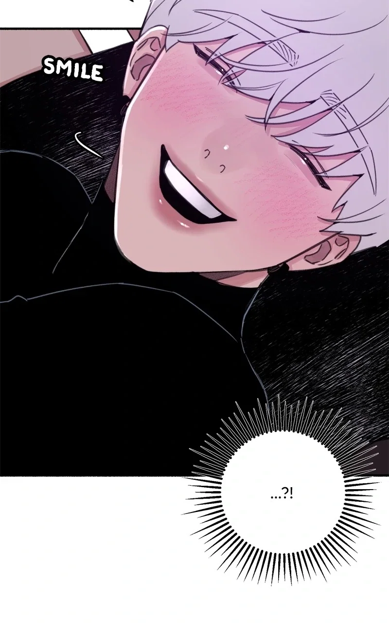 muse on famous Chapter 12 - Page 25