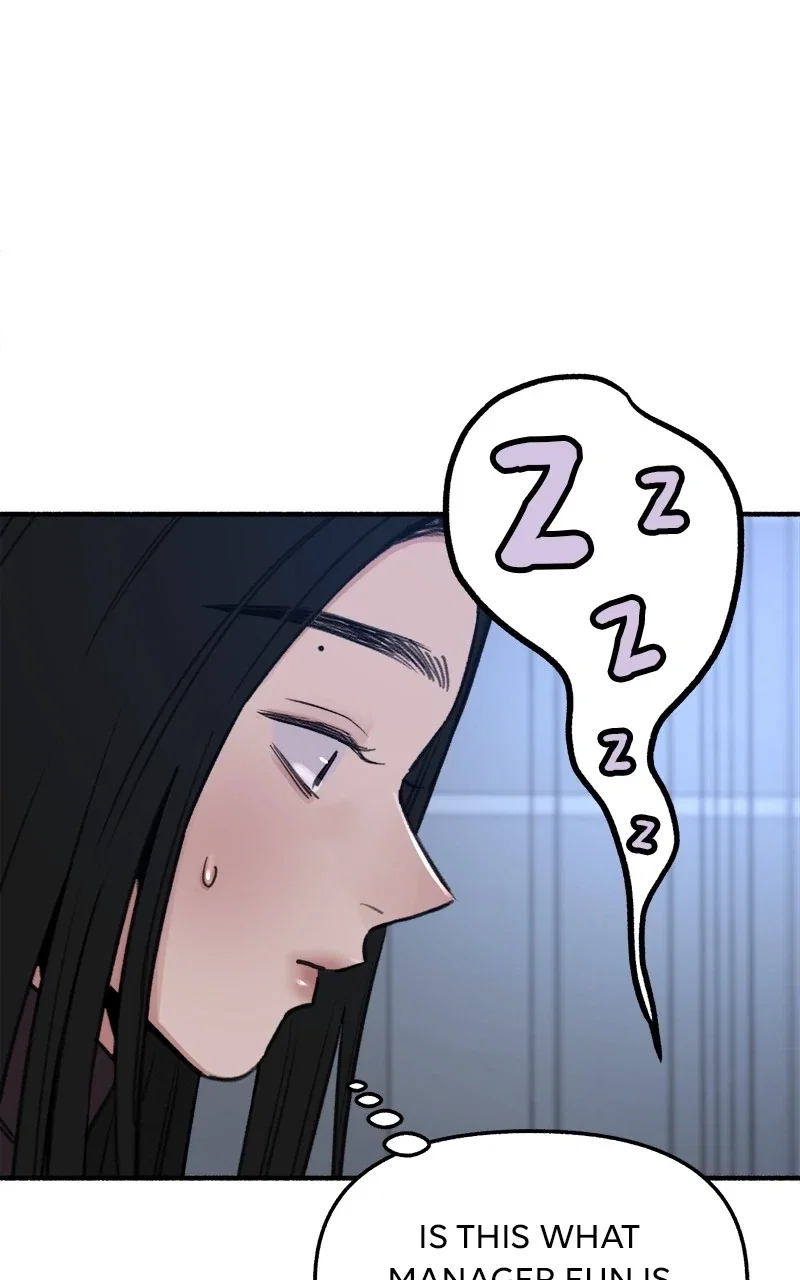 muse on famous Chapter 12 - Page 26