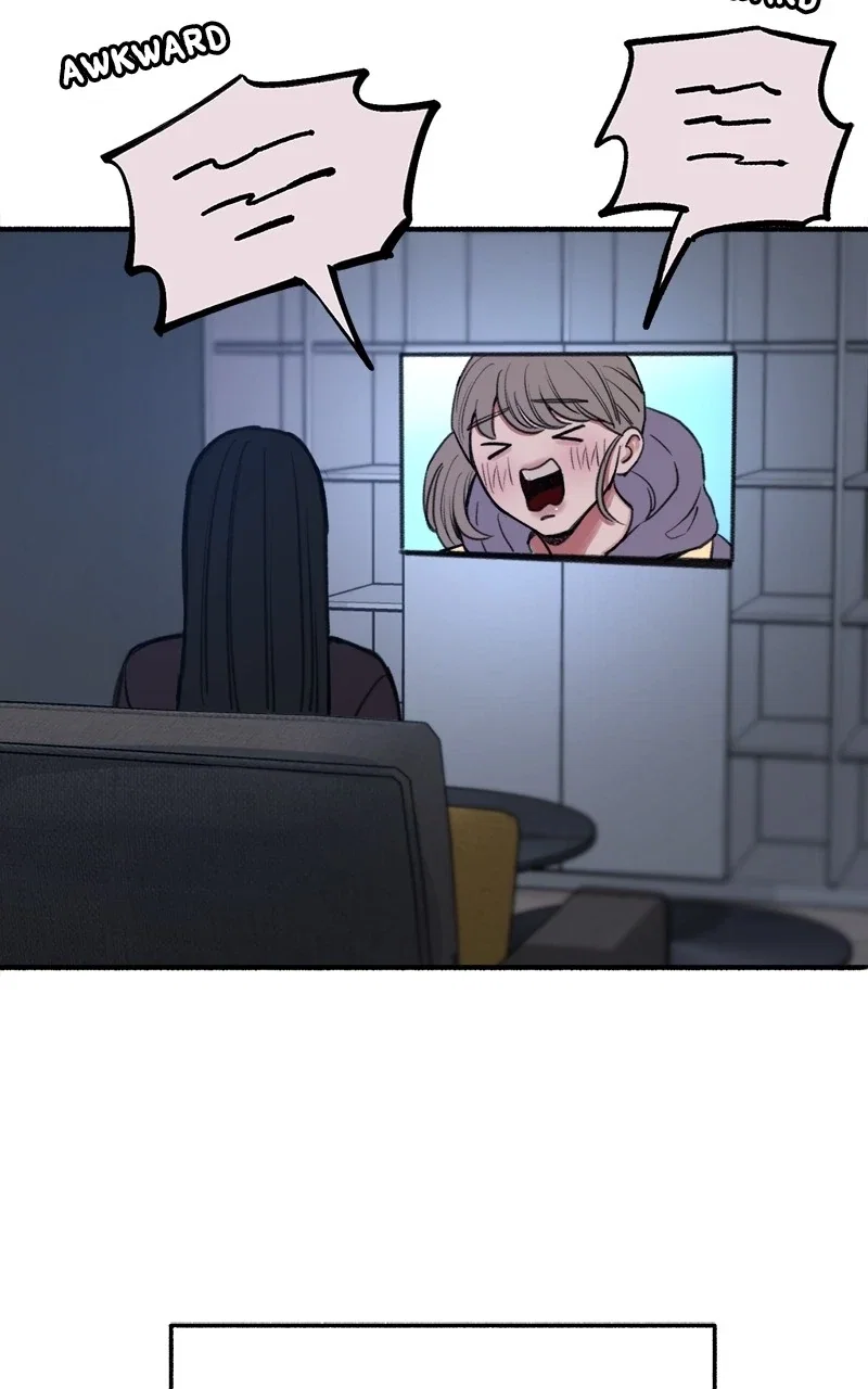 muse on famous Chapter 12 - Page 28