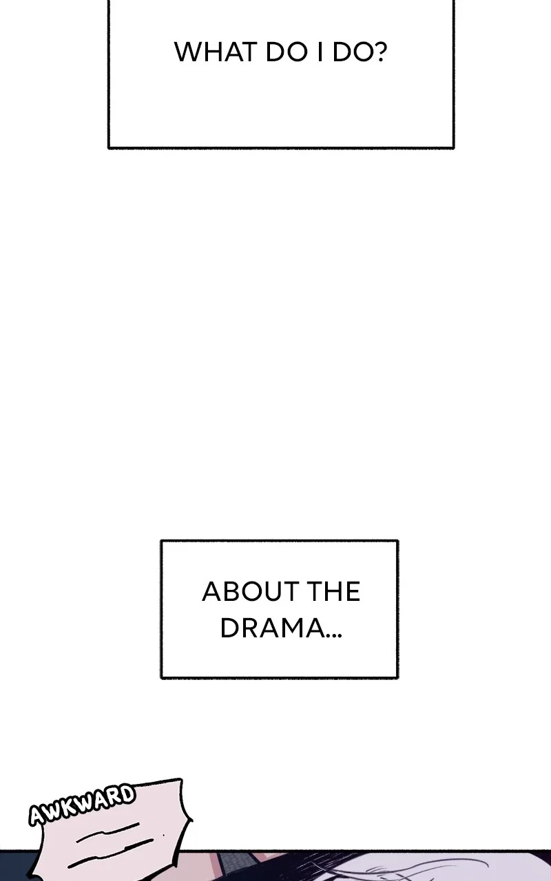 muse on famous Chapter 12 - Page 29