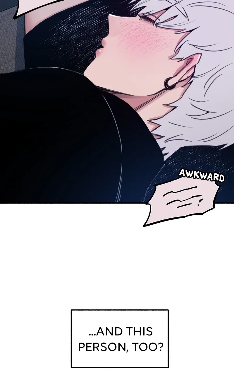 muse on famous Chapter 12 - Page 30