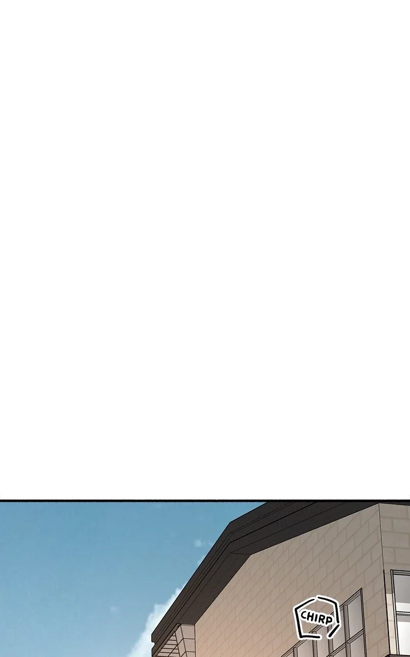 muse on famous Chapter 12 - Page 31