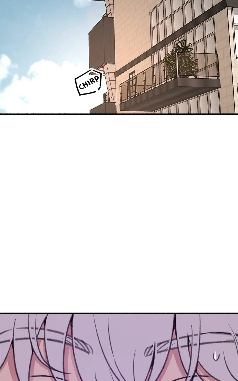 muse on famous Chapter 12 - Page 32