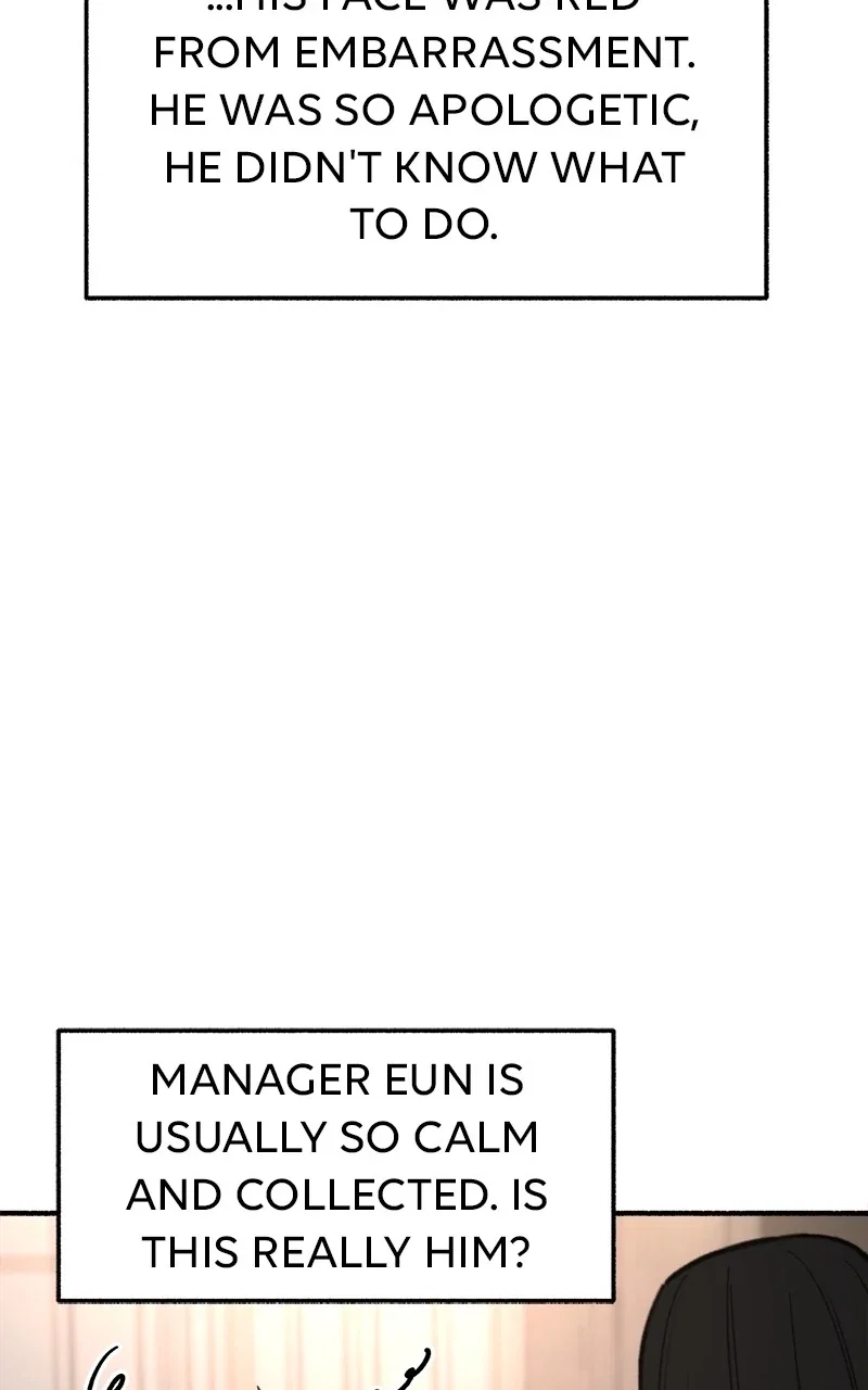 muse on famous Chapter 12 - Page 35