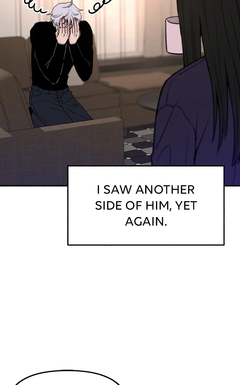 muse on famous Chapter 12 - Page 36