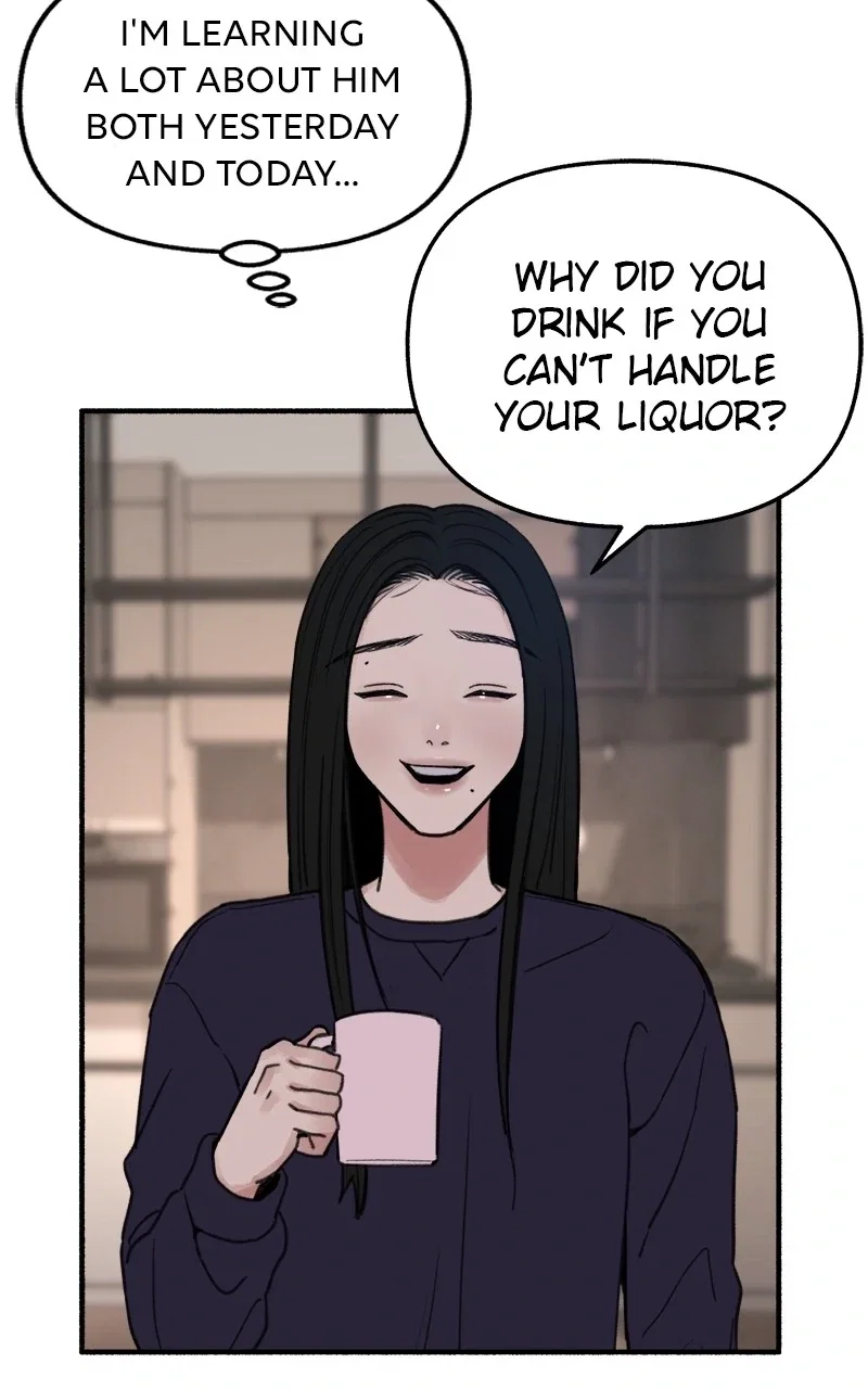 muse on famous Chapter 12 - Page 37