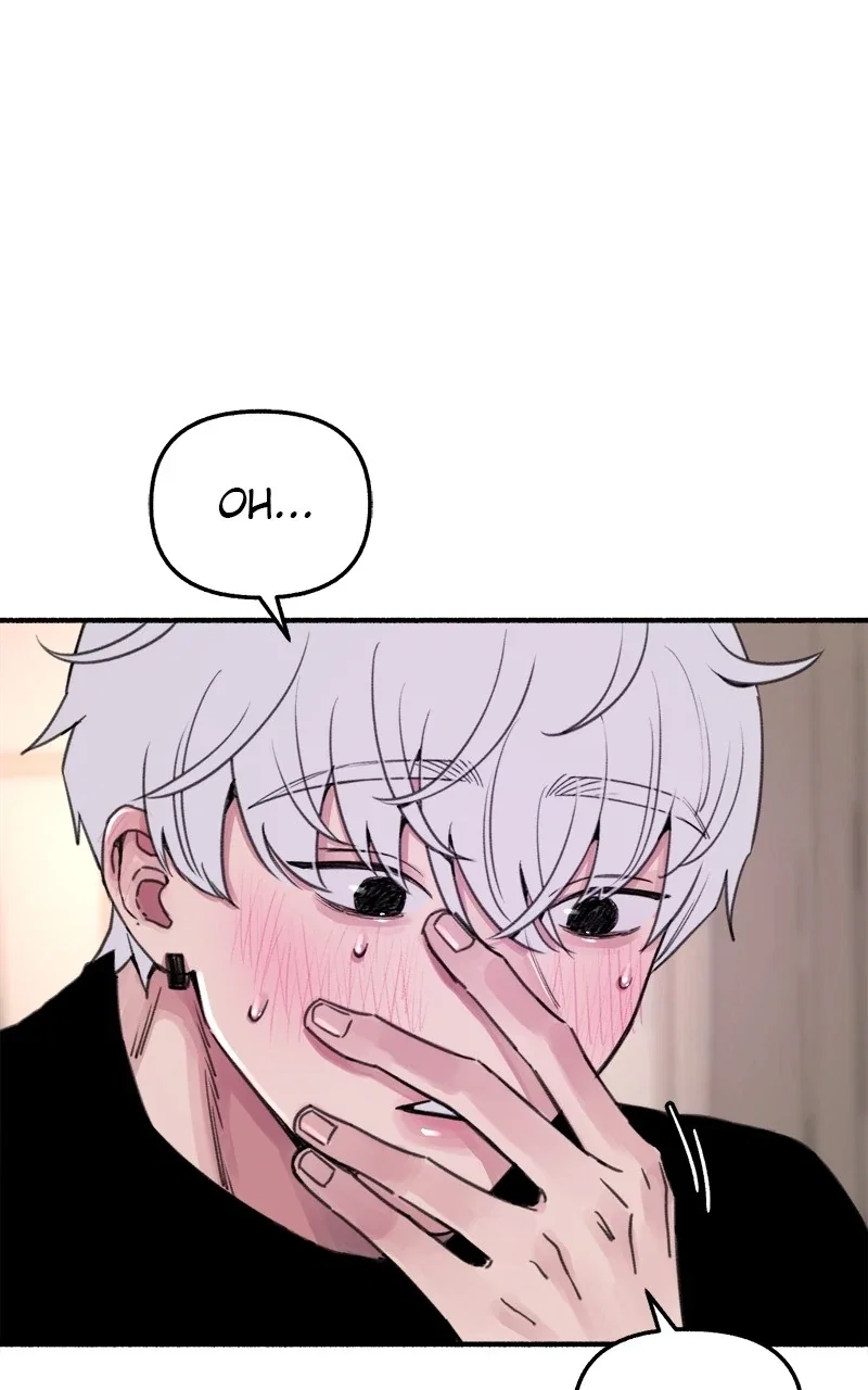 muse on famous Chapter 12 - Page 38