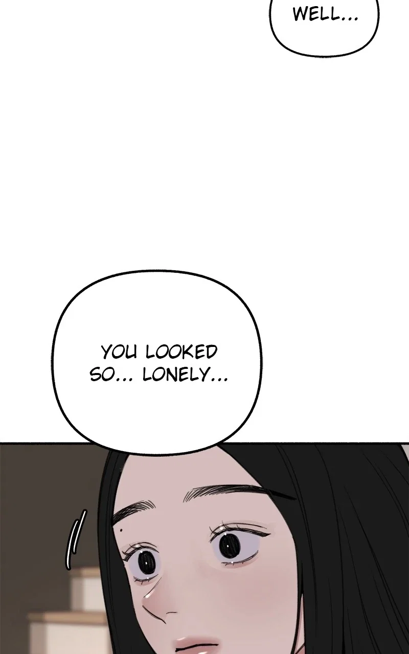 muse on famous Chapter 12 - Page 39
