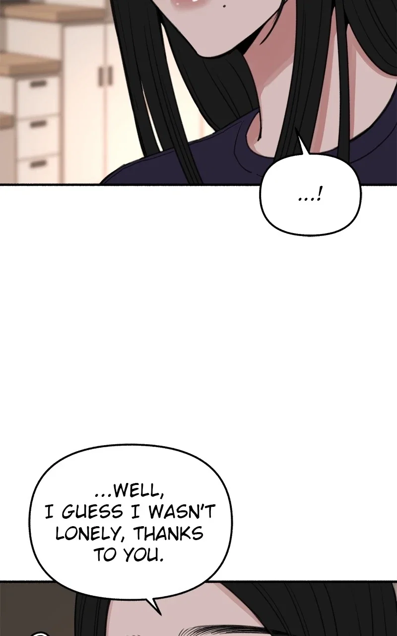 muse on famous Chapter 12 - Page 40