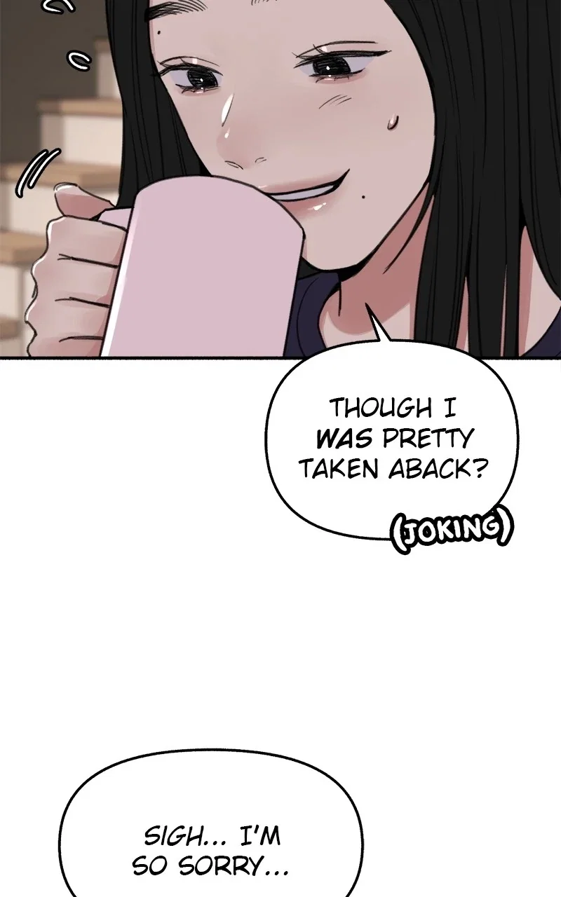 muse on famous Chapter 12 - Page 41
