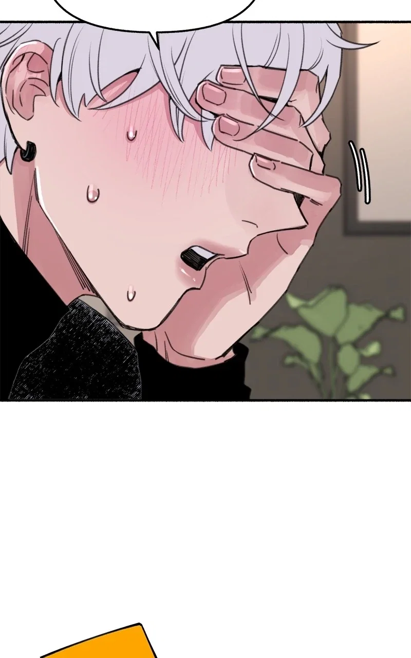 muse on famous Chapter 12 - Page 42