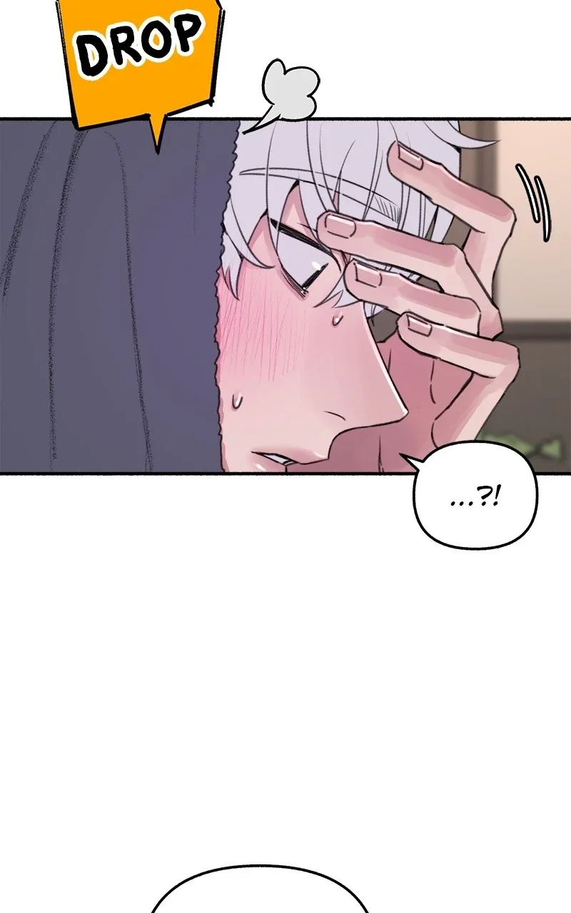 muse on famous Chapter 12 - Page 43
