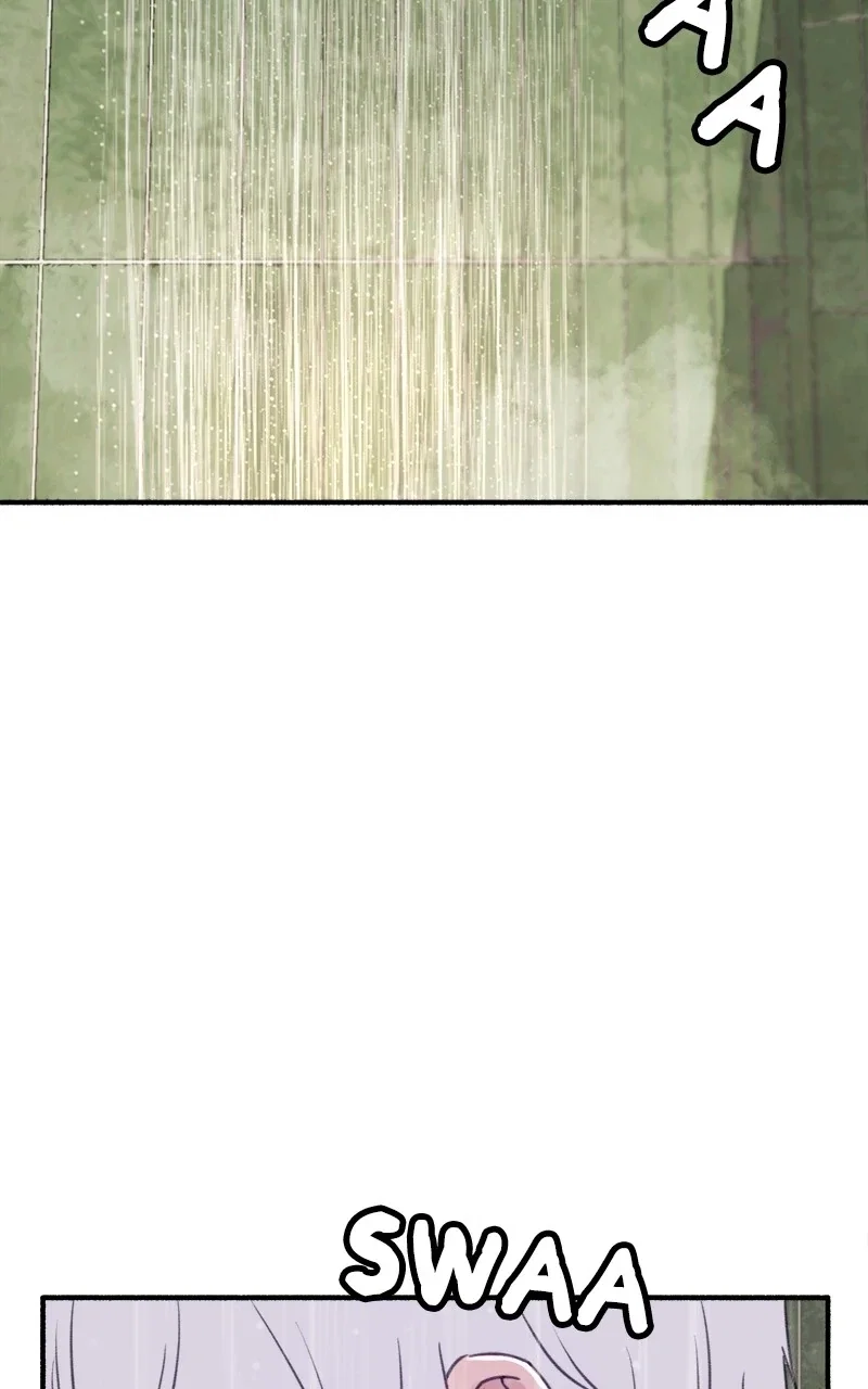 muse on famous Chapter 12 - Page 46