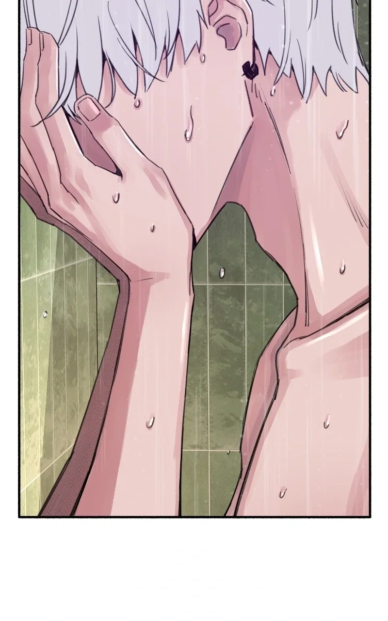 muse on famous Chapter 12 - Page 47