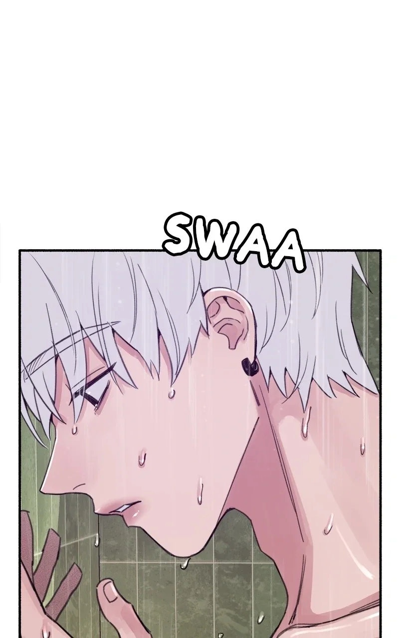 muse on famous Chapter 12 - Page 48