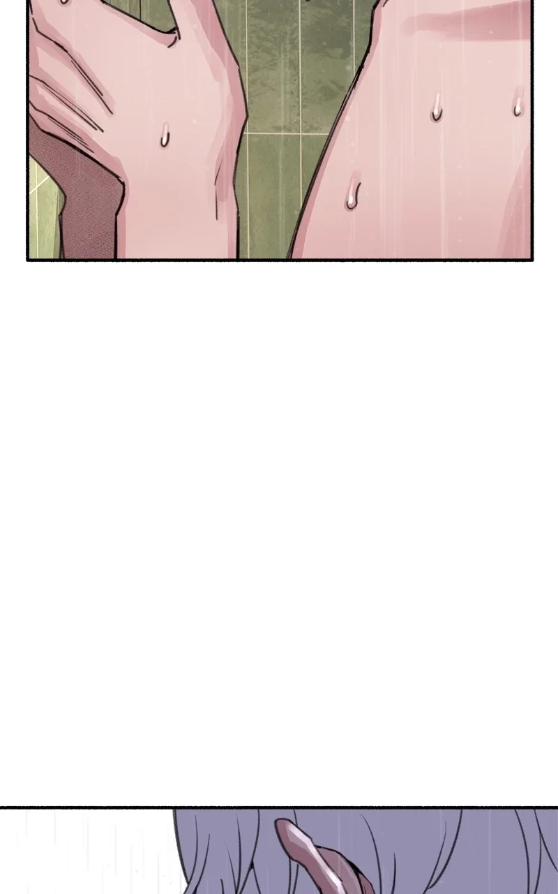 muse on famous Chapter 12 - Page 49