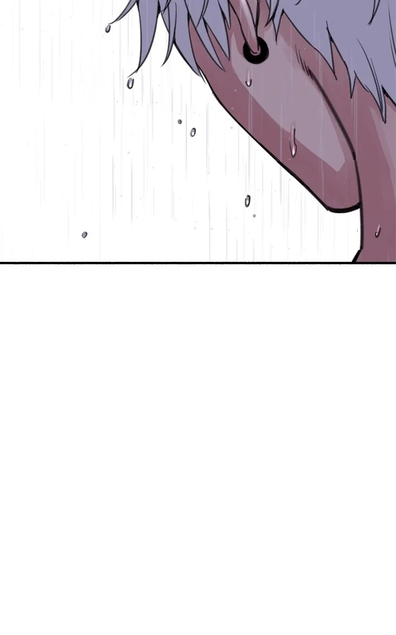 muse on famous Chapter 12 - Page 50