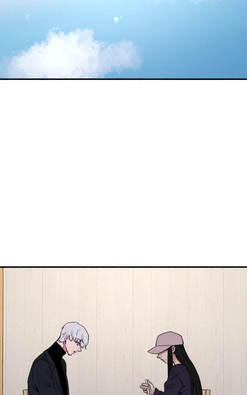muse on famous Chapter 12 - Page 53