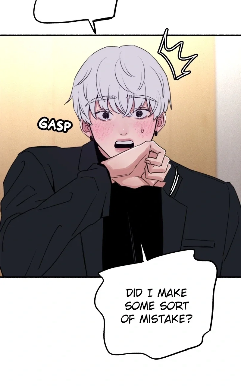 muse on famous Chapter 12 - Page 55