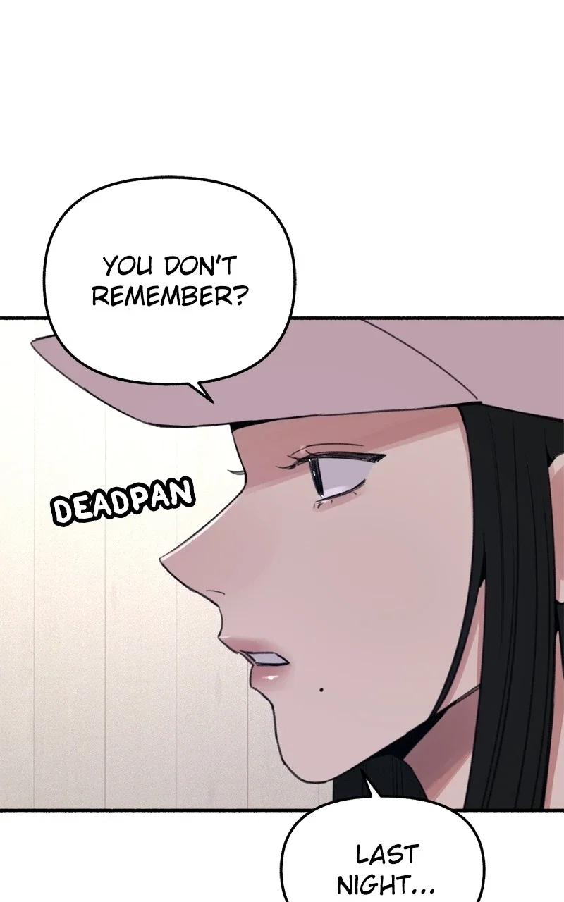 muse on famous Chapter 12 - Page 56