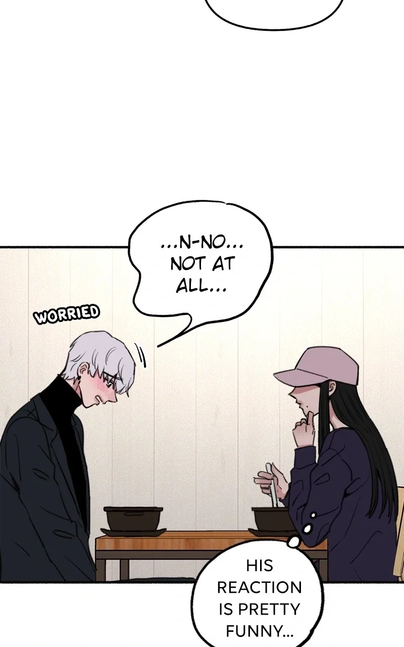 muse on famous Chapter 12 - Page 57