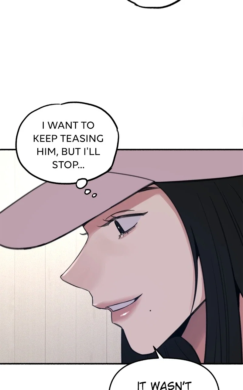 muse on famous Chapter 12 - Page 58