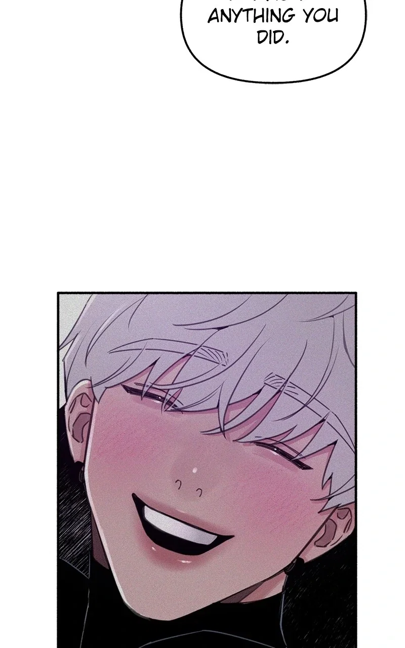 muse on famous Chapter 12 - Page 59
