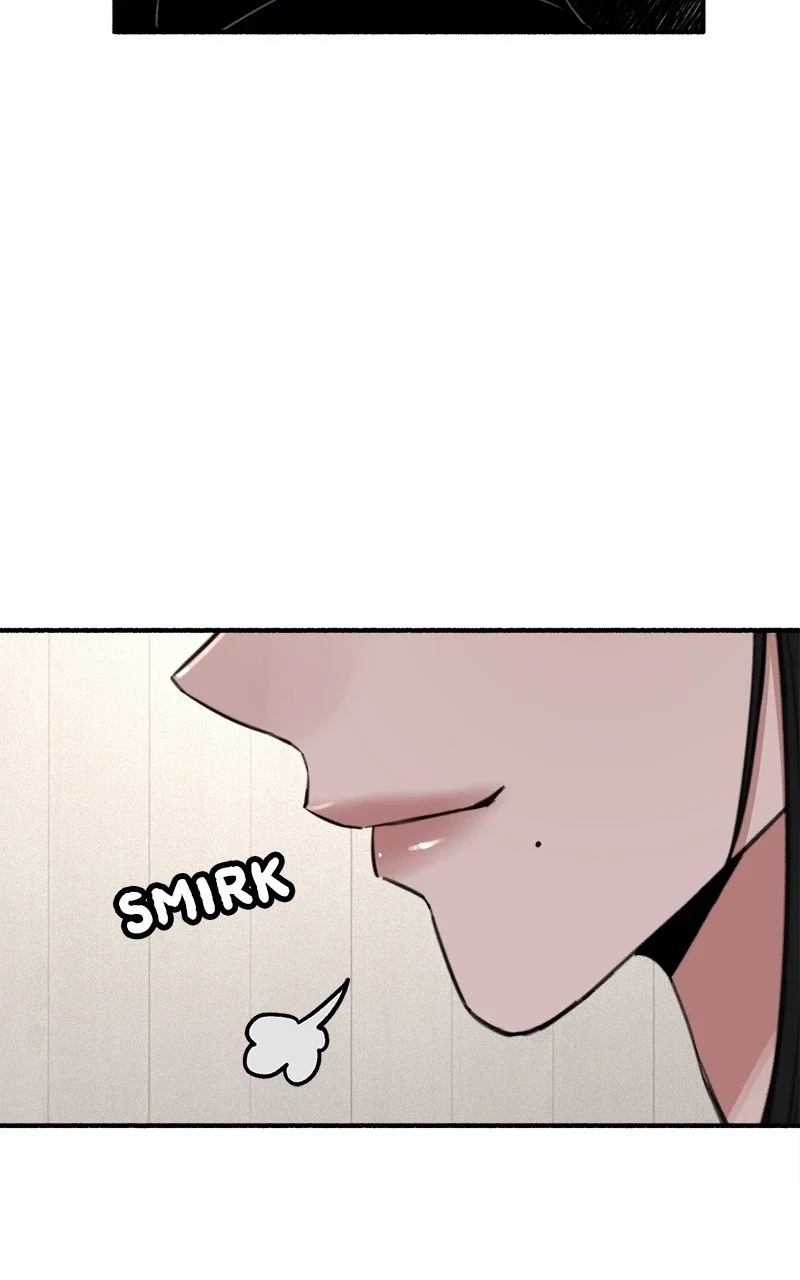 muse on famous Chapter 12 - Page 60