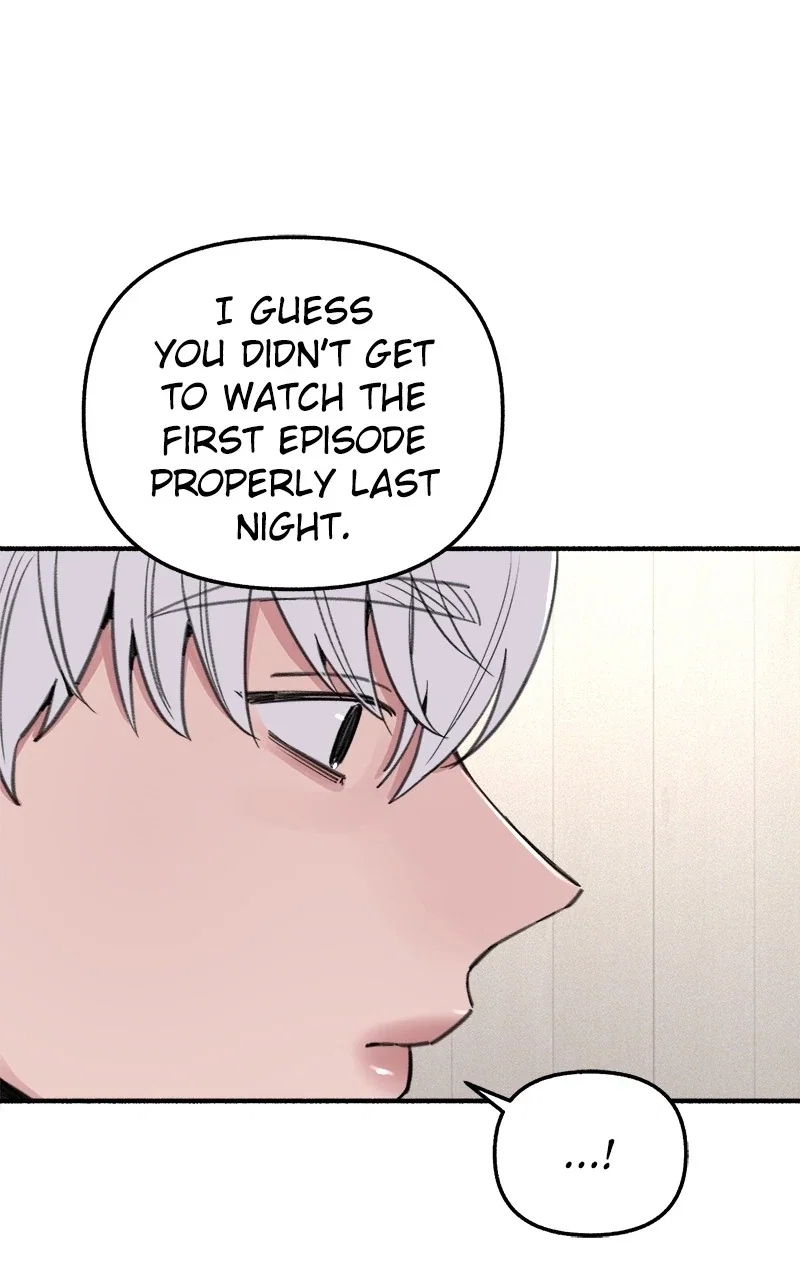 muse on famous Chapter 12 - Page 61