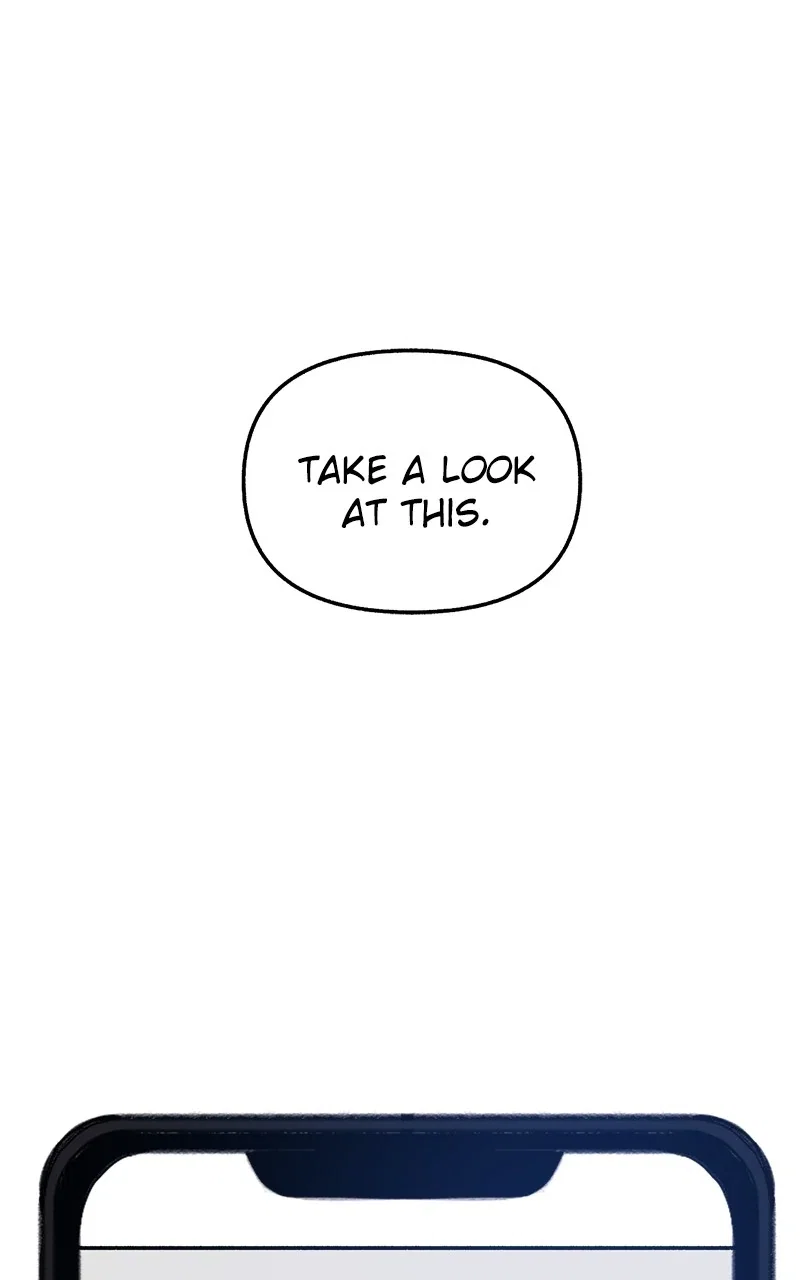 muse on famous Chapter 12 - Page 62