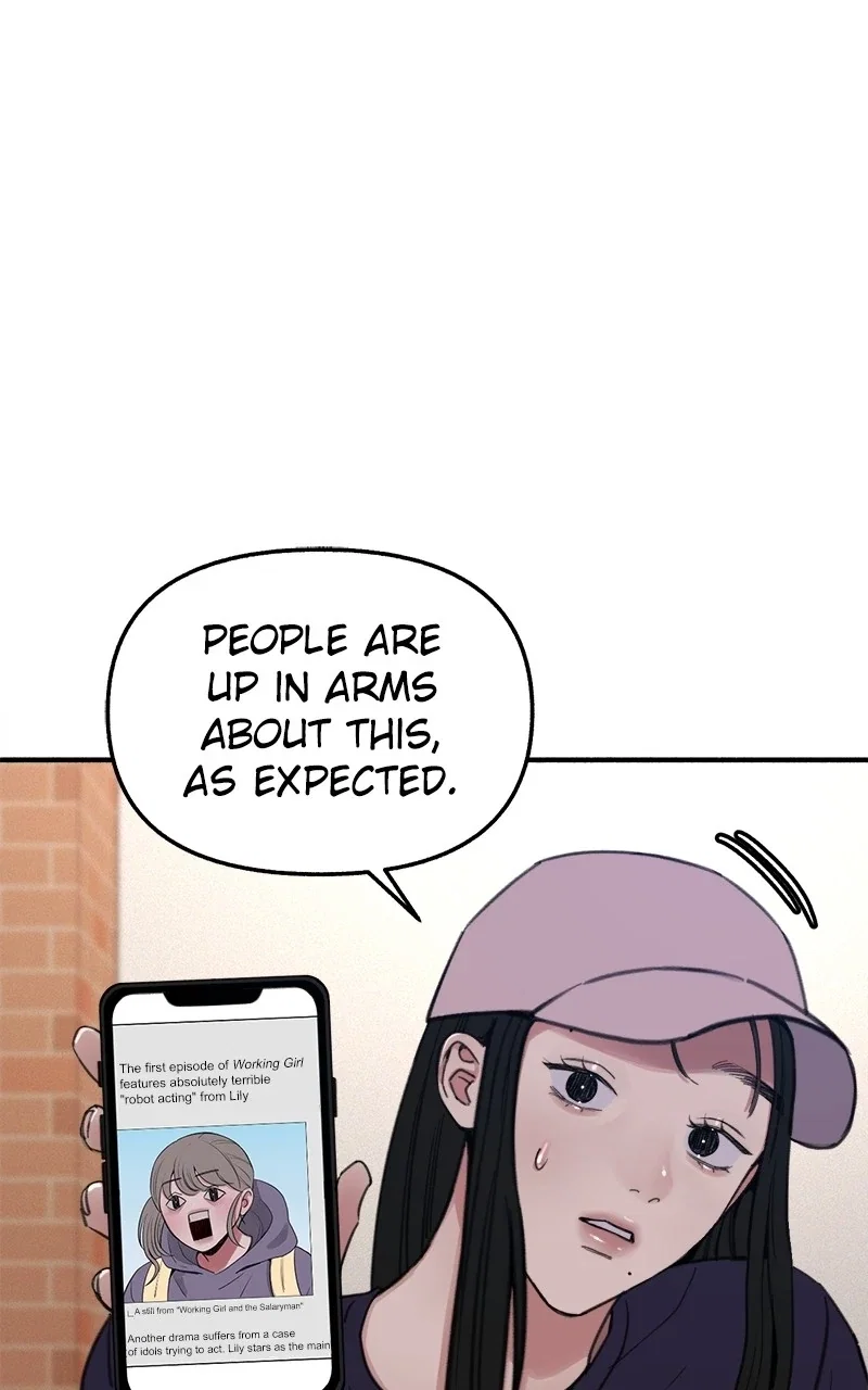 muse on famous Chapter 12 - Page 64