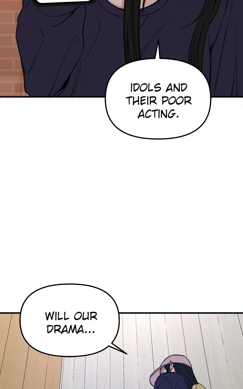 muse on famous Chapter 12 - Page 65