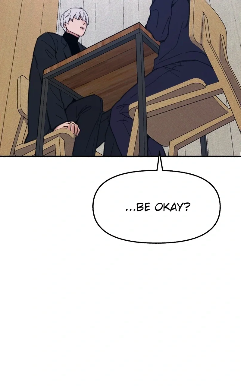 muse on famous Chapter 12 - Page 66
