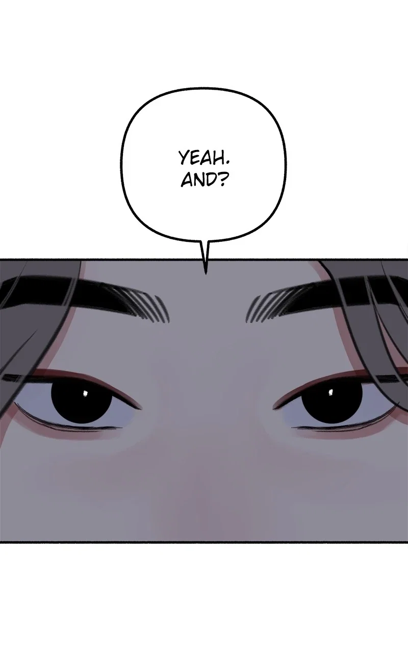 muse on famous Chapter 12 - Page 67